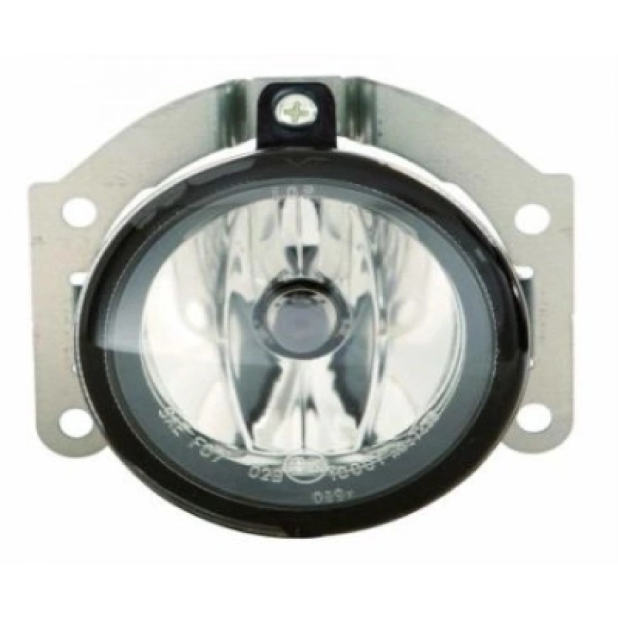 SIS FARI BRAKETLI SAG/SOL L200 (KA, KB) 2.5 DI-D 10-