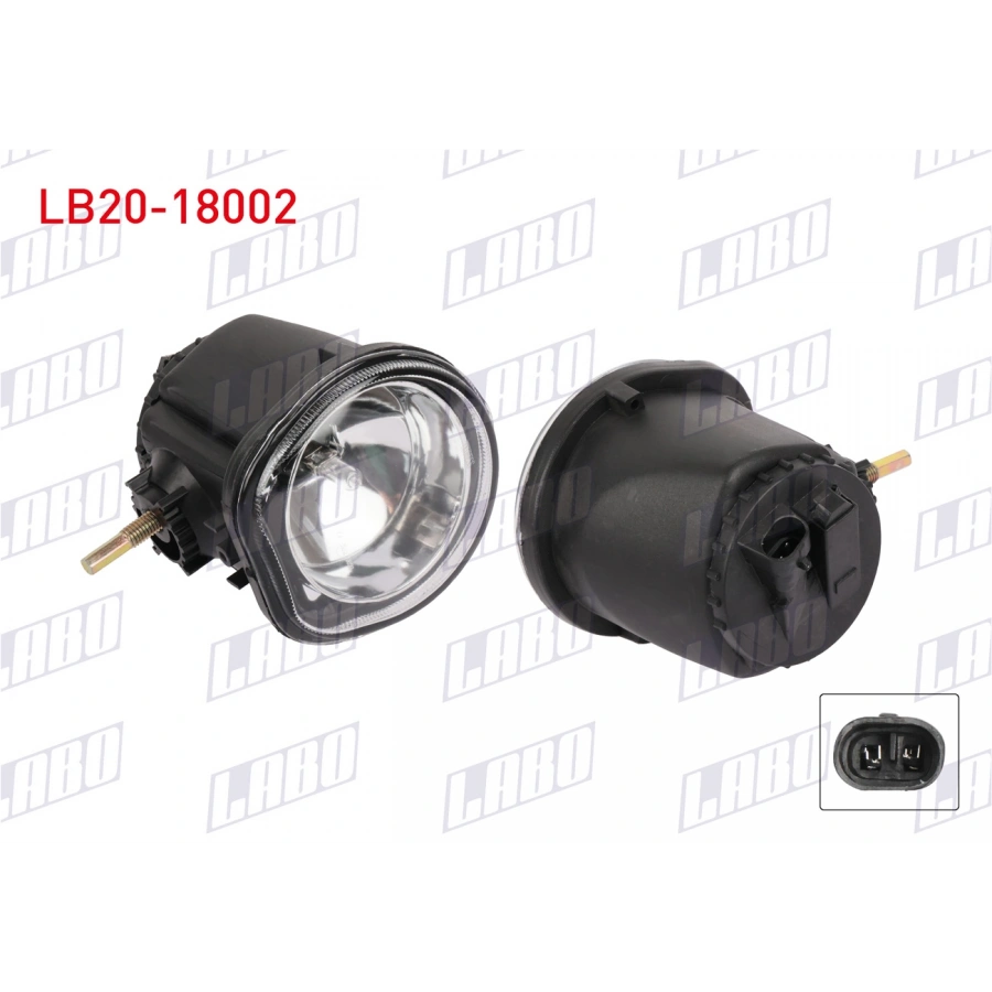 SIS FARI BRAVO BRAVA MAREA BM 96-