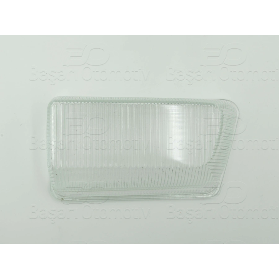 SIS FARI CAMI SOL OPEL ASTRA G 98-04