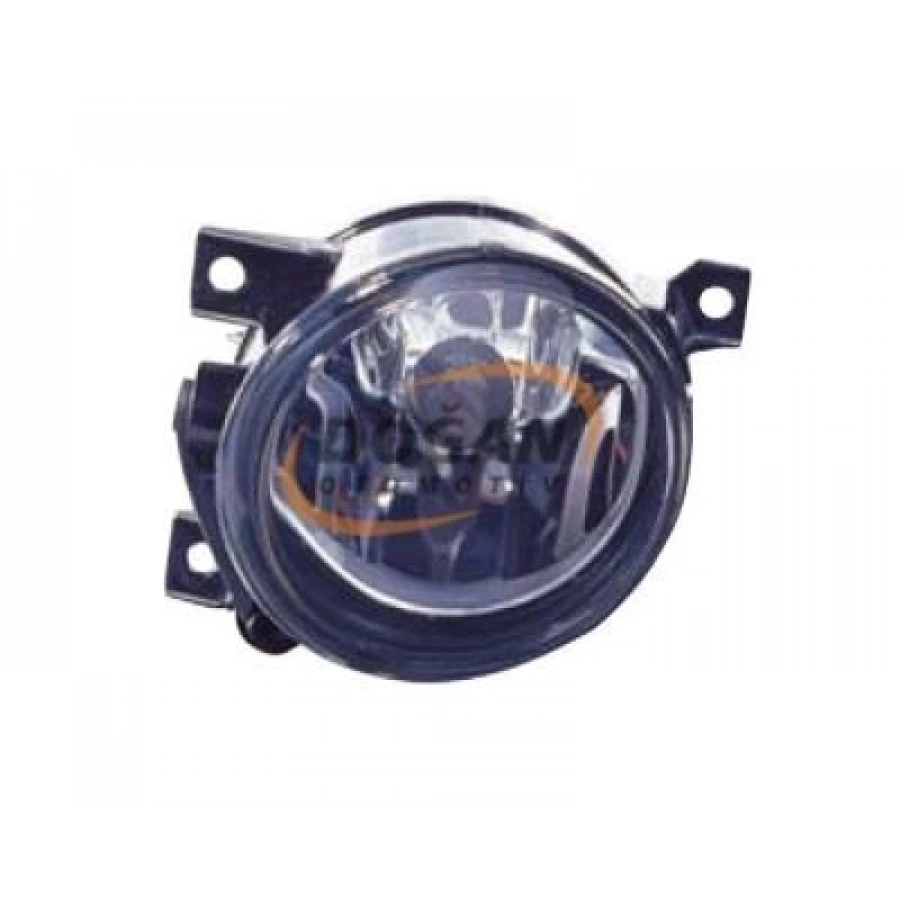 SİS FARI DUYLU SAĞ JETTA 2006-