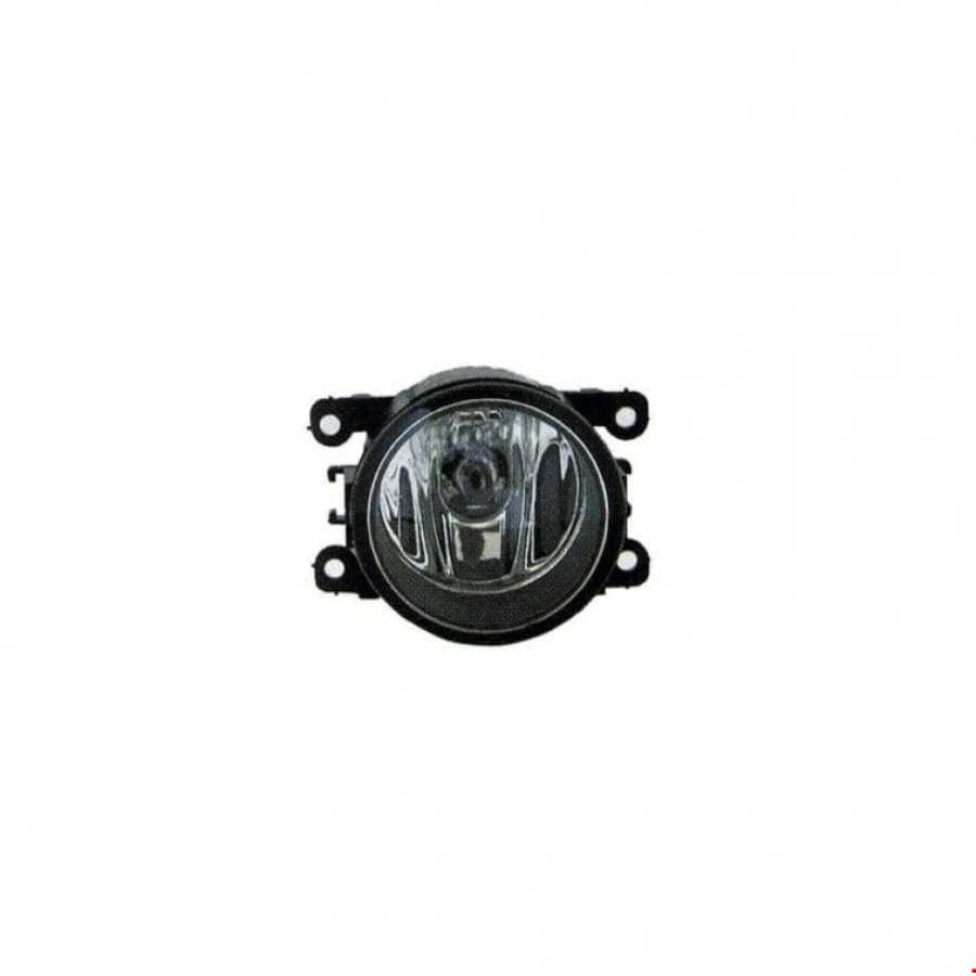 SİS FARI (DUYLU) SAĞ MEGANE 2 2003-