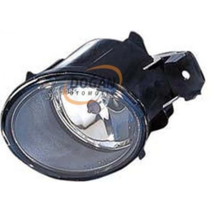 SİS FARI (DUYLU) SOL CLİO 2 2001-