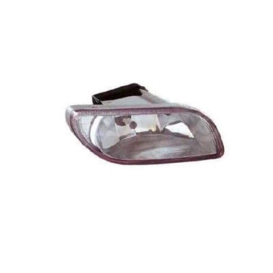 SİS FARI (HB) SAĞ LACETTİ 2004-