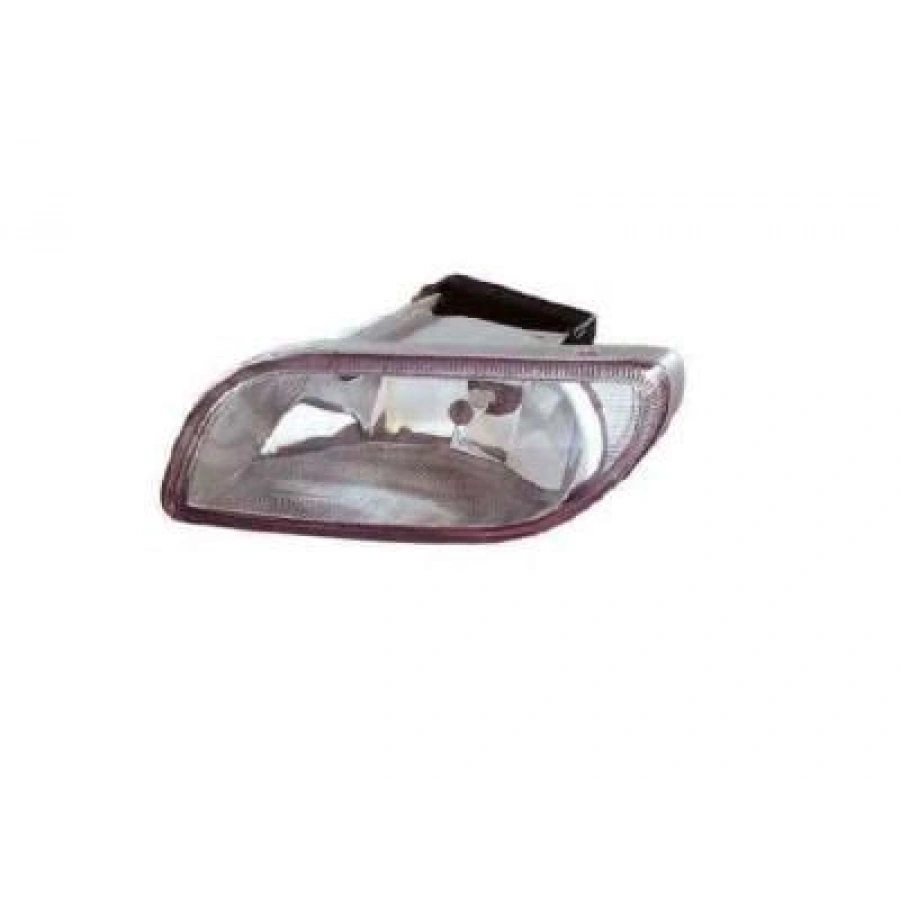 SİS FARI (HB) SOL LACETTİ 2004-