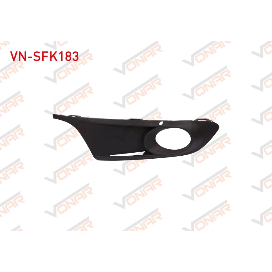 SIS FARI KAPAGI SAG SISLI JETTA 2011-2014