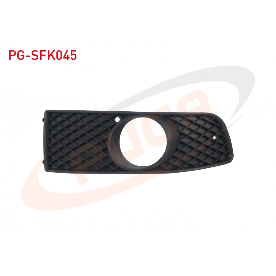 SIS FARI KAPAGI SAG SISLI VW POLO 2000-2002