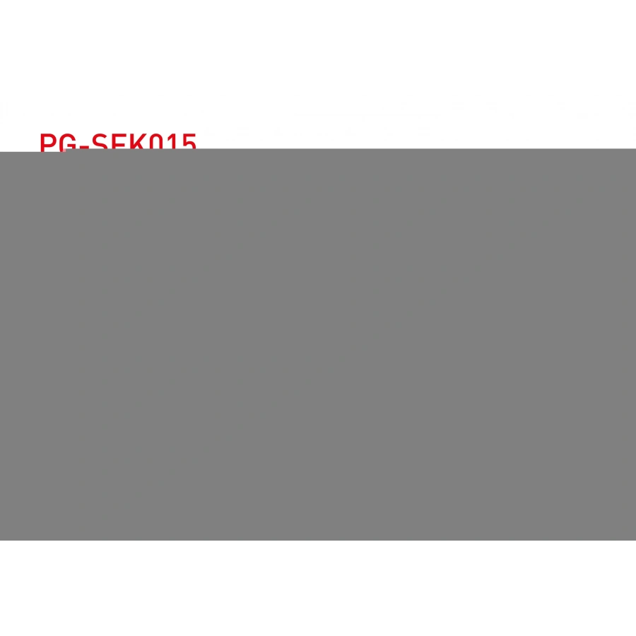 SIS FARI KAPAGI SAG SISSIZ SIYAH FIAT LINEA 2007-2012