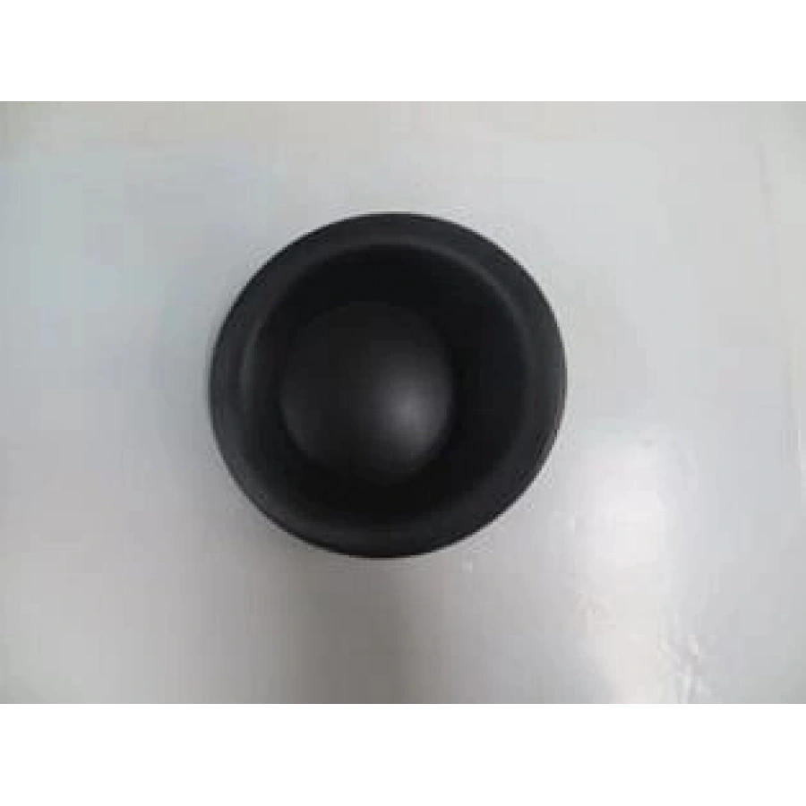 SIS FARI KAPAGI SOL-SAG TAKIM SISSIZ SIYAH RENAULT CLIO IV 2012-