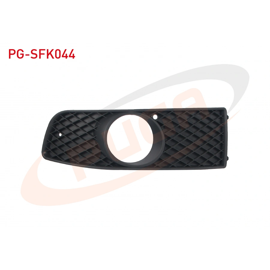 SIS FARI KAPAGI SOL SISLI VW POLO 2000-2002