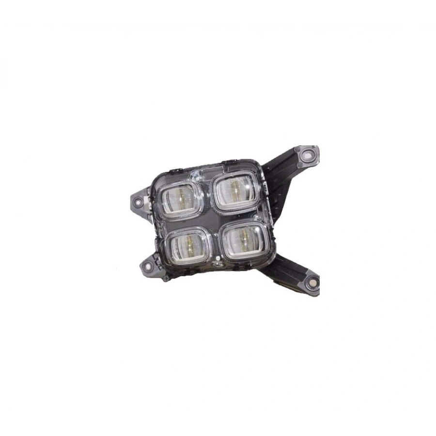 SİS FARI KARE TİP SOL SPORTAGE 2016-