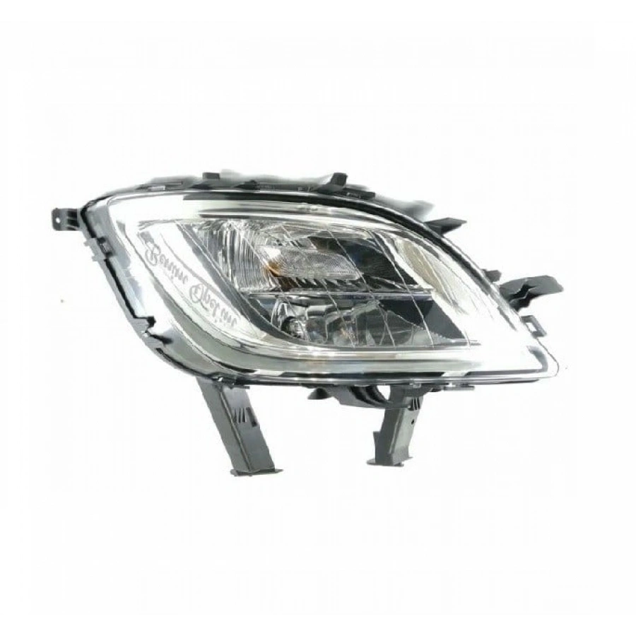 SİS FARI ( KROM ) SAĞ ASTRA J 2010-