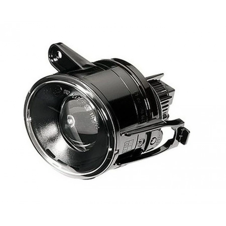 SİS FARI (MERCEKLİ) SAĞ GOLF 5 2004-