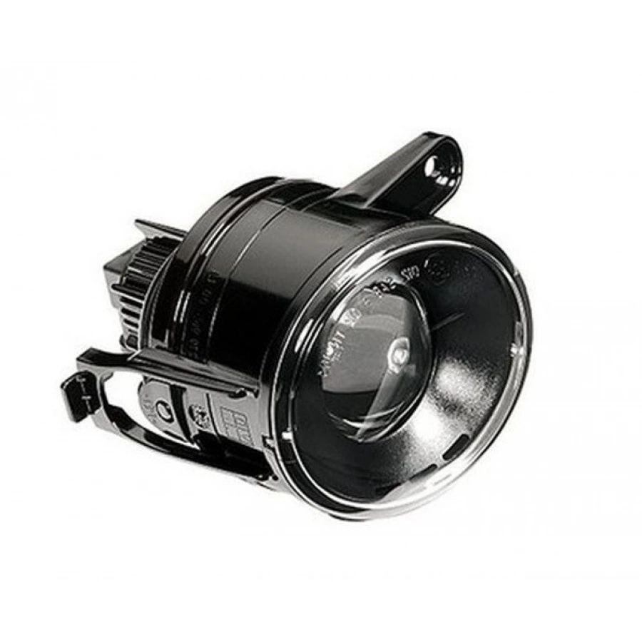 SİS FARI (MERCEKLİ) SOL GOLF 5 2004-