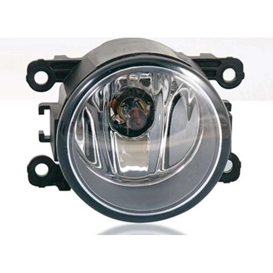 SİS FARI ÖN | RENAULT | MEGANE | 2004-2009