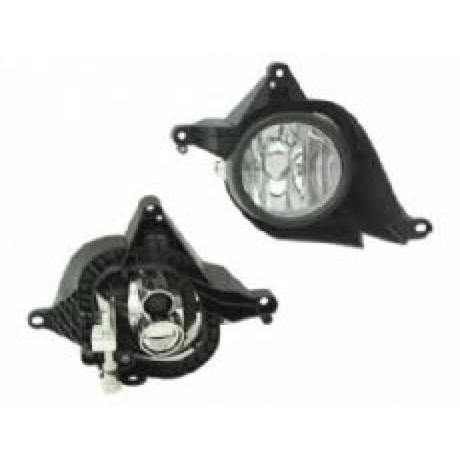 SİS FARI ÖN SAĞ AYAKLI Kampanya | HONDA | CRV | 2006-2009