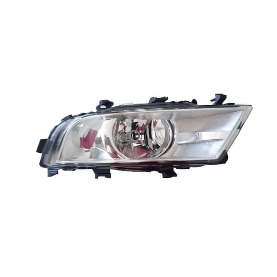 SİS FARI ÖN SAĞ Beyaz | SKODA | SUPERB | 2008-2013