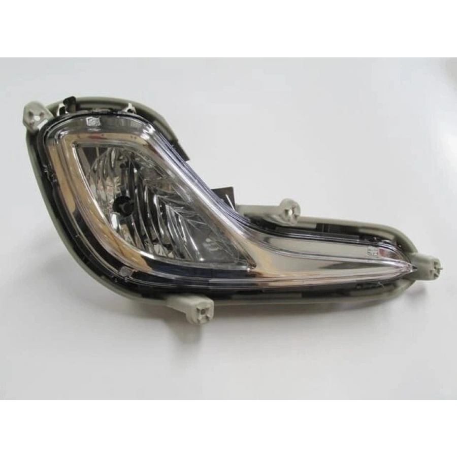 SİS FARI ÖN SAĞ Kampanya | HYUNDAI | ACCENT BLUE | 2011-2015