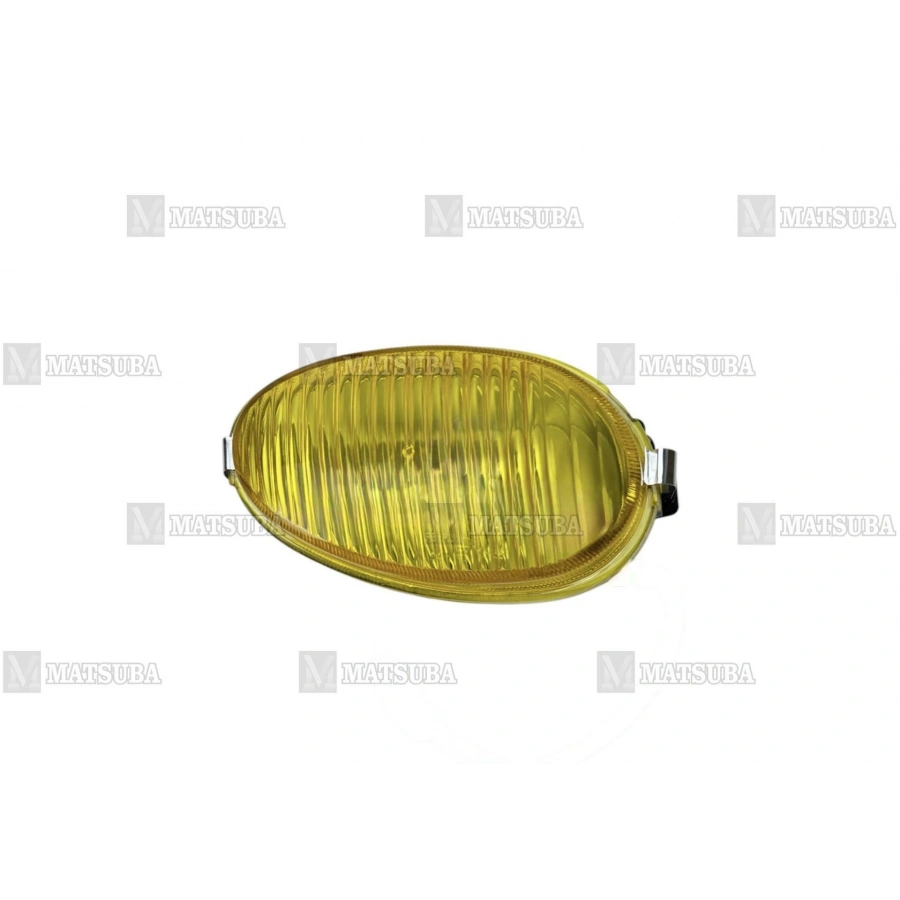 SİS FARI ÖN SAĞ SARI Kampanya | HYUNDAI | ACCENT | 1998-2000