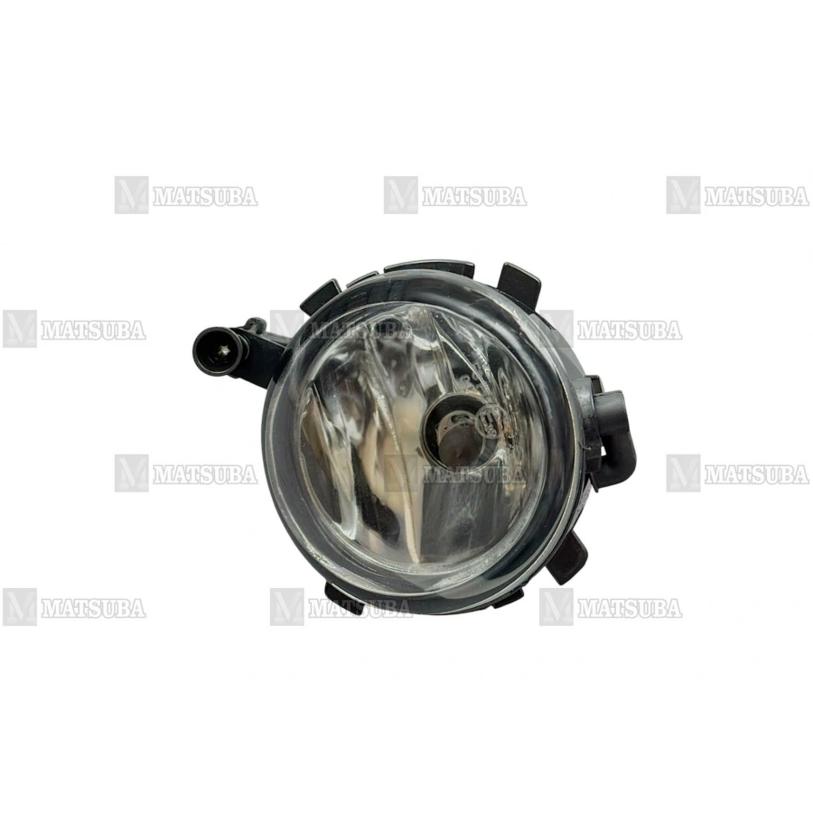 SİS FARI ÖN SAĞ | SEAT | IBIZA | 2008>