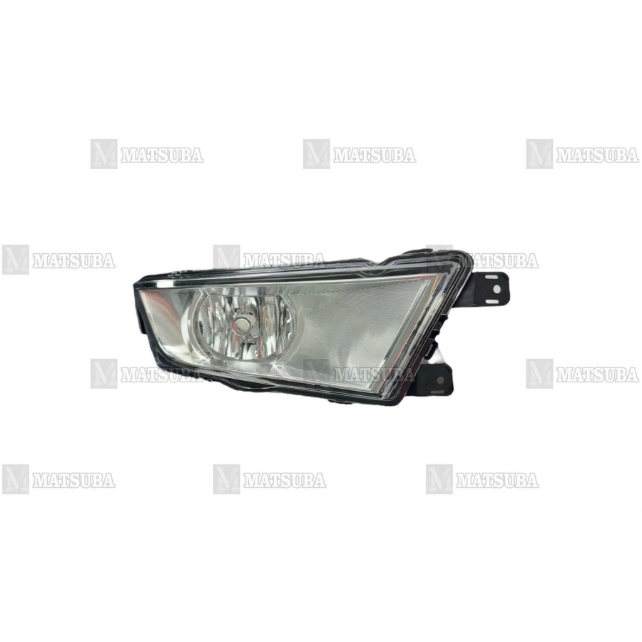 SİS FARI ÖN SAĞ | SKODA | OCTAVIA | 2014>