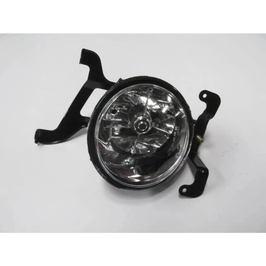 SİS FARI ÖN SOL | HYUNDAI | ACCENT ADMIRA | 2003-2005