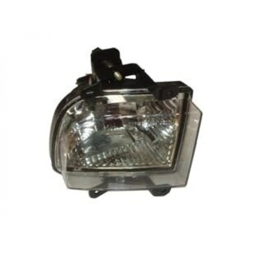 SİS FARI ÖN SOL | HYUNDAI | GETZ | 2002-2005