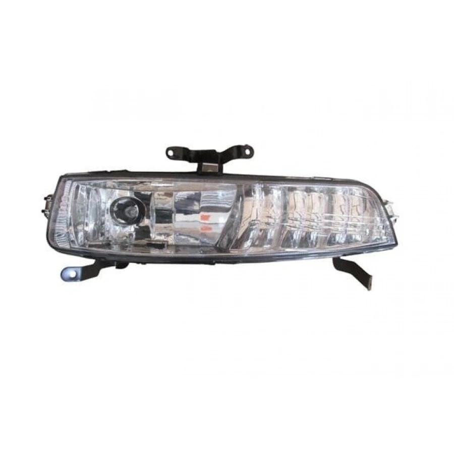 SİS FARI ÖN SOL Kampanya | HYUNDAI | ACCENT ERA | 2008-2012