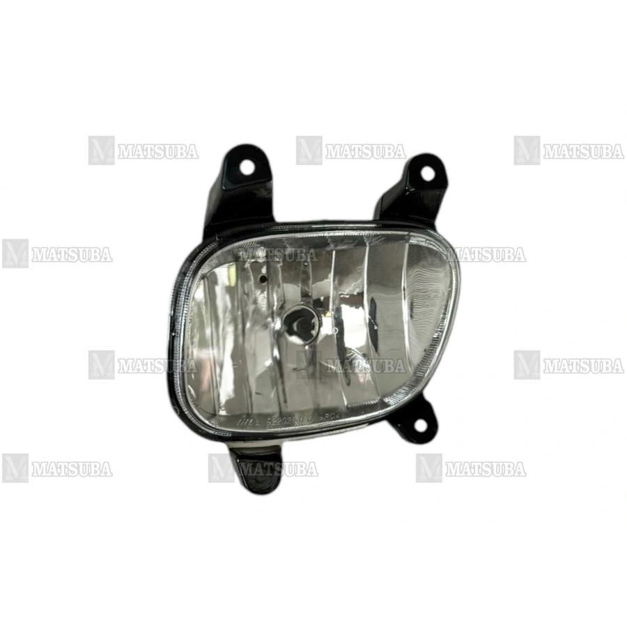 SİS FARI ÖN SOL | KIA | BONGO | 2004-2012