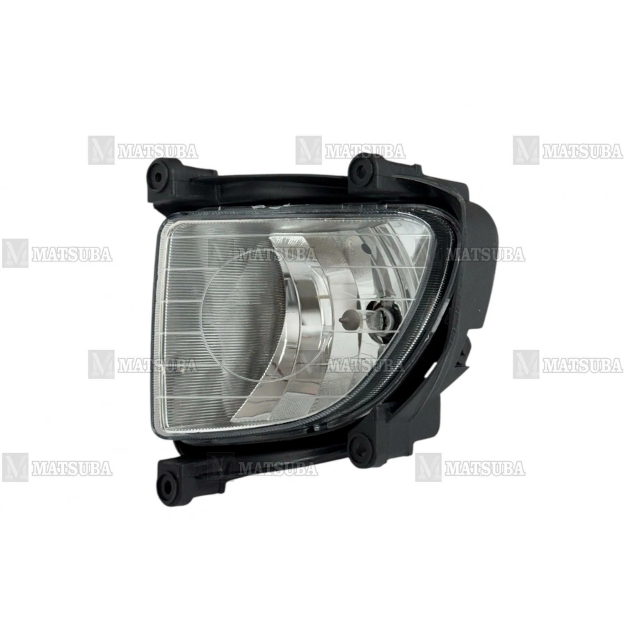 SİS FARI ÖN SOL | KIA | SPORTAGE | 2004-2008