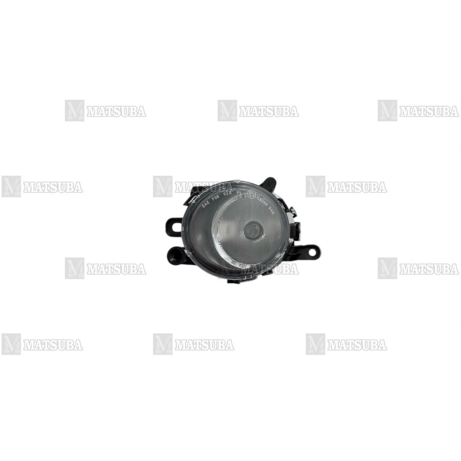 SİS FARI ÖN SOL | OPEL | INSIGNIA | 2014-2016