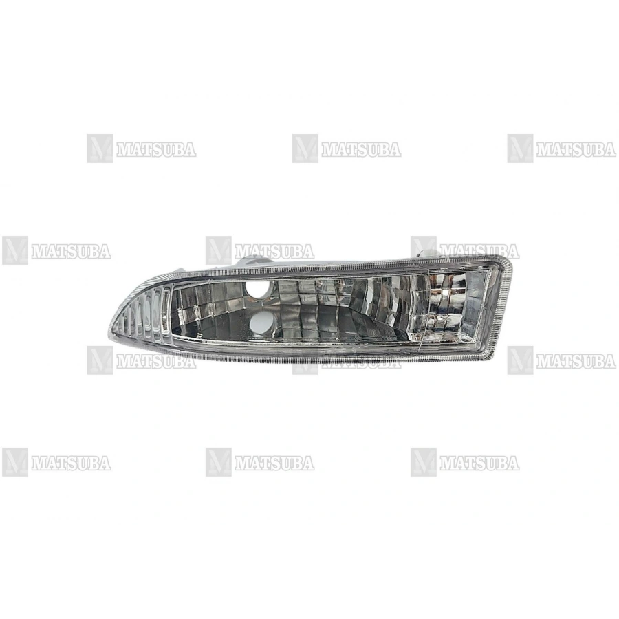 SİS FARI ÖN SOL | TOYOTA | COROLLA | 0