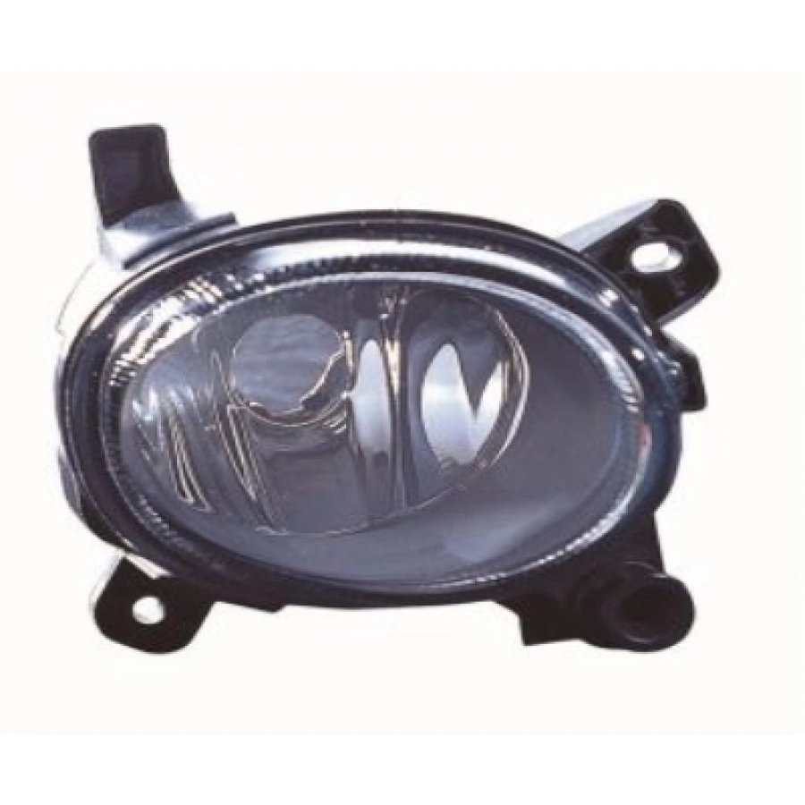 SIS FARI SAG 043653 A4-A5-PASSAT CC BM 08-12