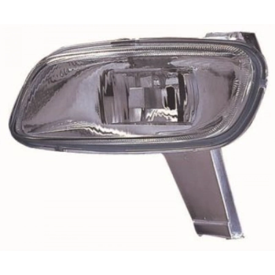 SIS FARI SAG 106 BM 96-