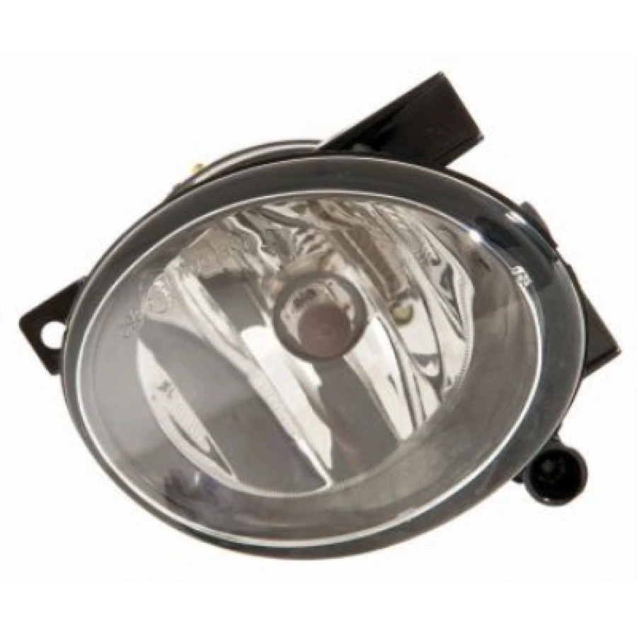 SIS FARI SAG 1N0 009 954-021 / 045097 GOLF6-CADDY-JETTA BM 10-