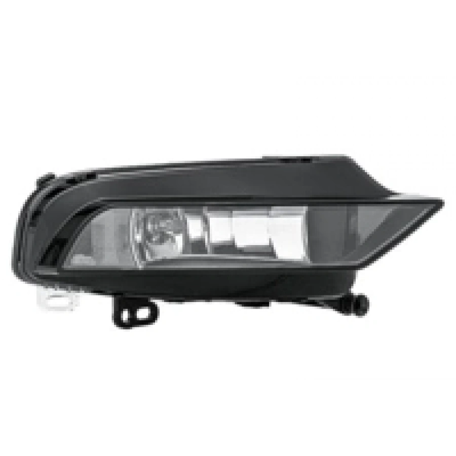 SIS FARI SAG 1N0 010 845-021 / 087545 A4 BM 99-01