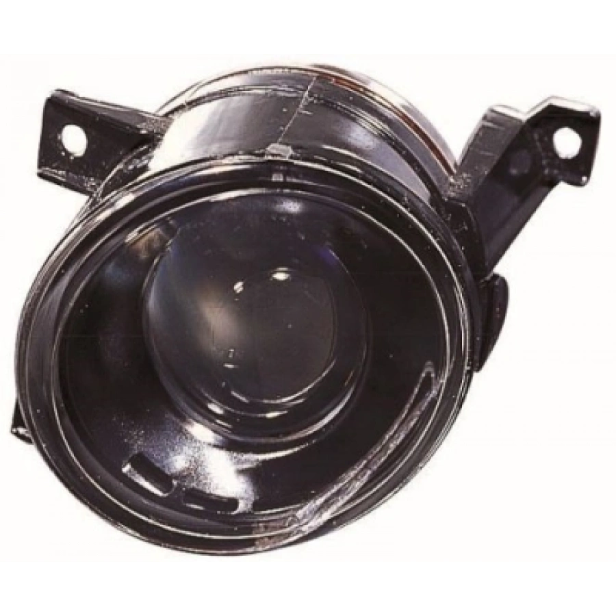 SIS FARI SAG 1N0 270 596-061 CADDY-TOURAN BM 04-
