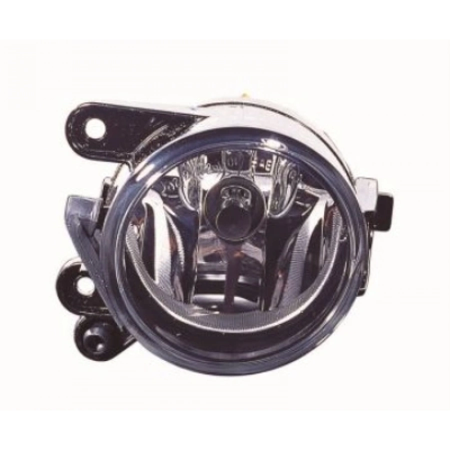 SIS FARI SAG 1N0 271 284-041 GOLF5 BM 04-10