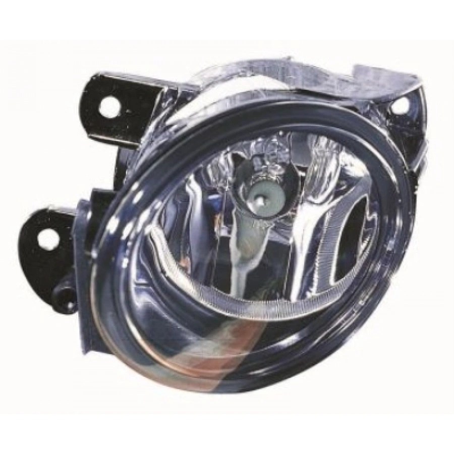 SIS FARI SAG 1N0 271 296-041 PASSAT BM 05-