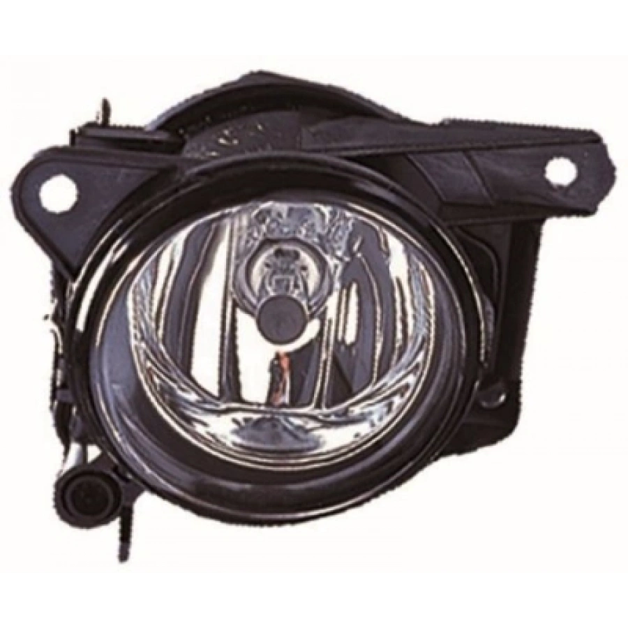 SIS FARI SAG 1NA 963 981-041 POLO BM 99-01