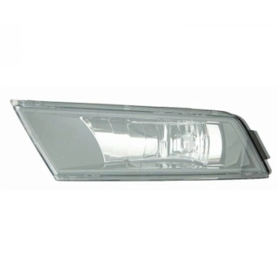 SIS FARI SAG 1NB 011 836-121 SUPERB BM 15-