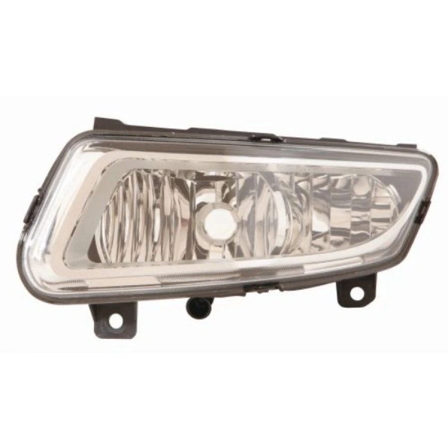 SIS FARI SAG 1ND 010 377-041 POLO BM 10-