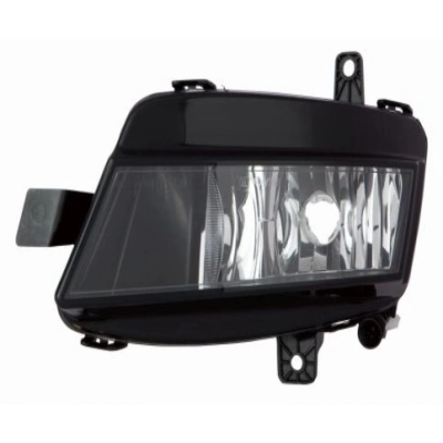 SIS FARI SAG 1ND 011 223-061 GOLF7 BM 13-