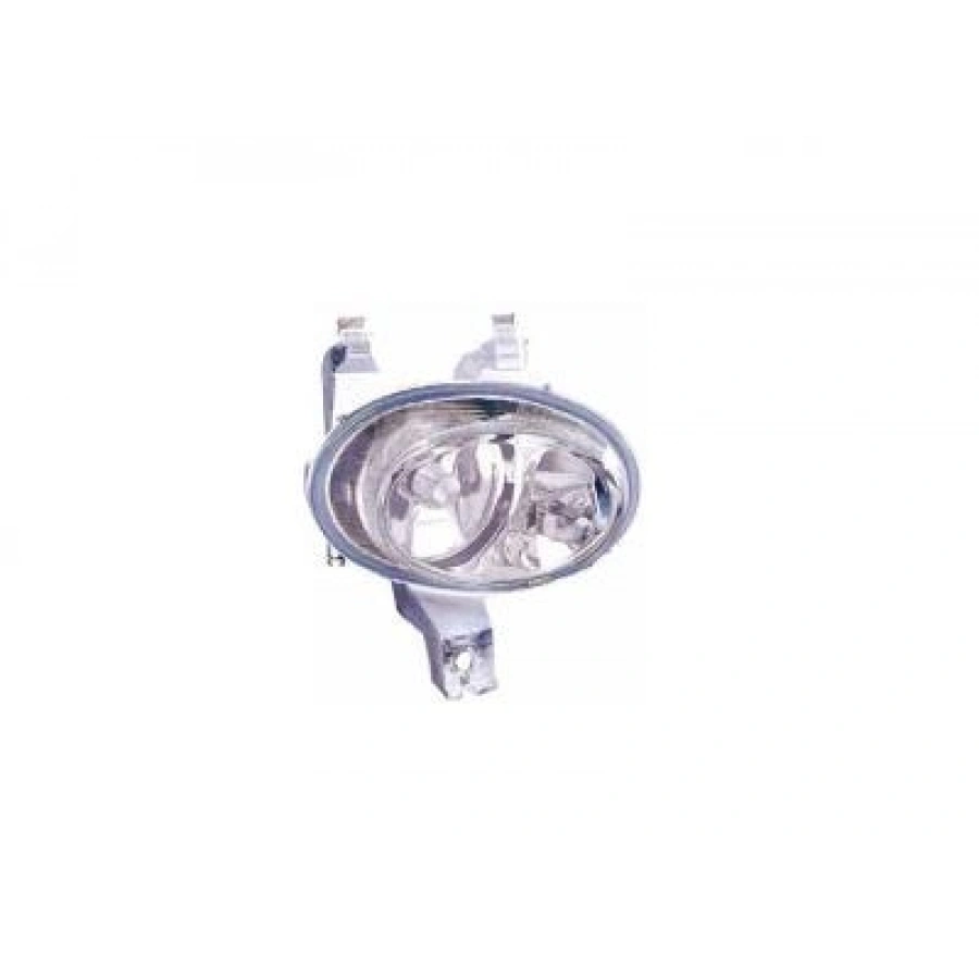 SİS FARI SAĞ 206 1998-