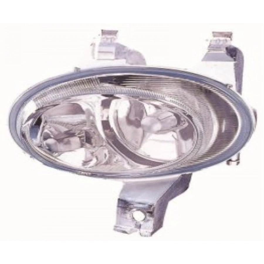 SIS FARI SAG 206 BM 03-