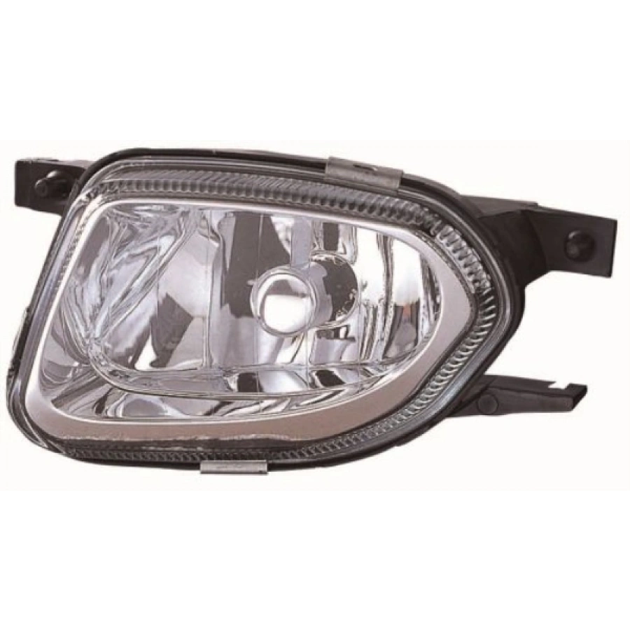 SIS FARI SAG 211- 906 OM.646-OM.642 00+&