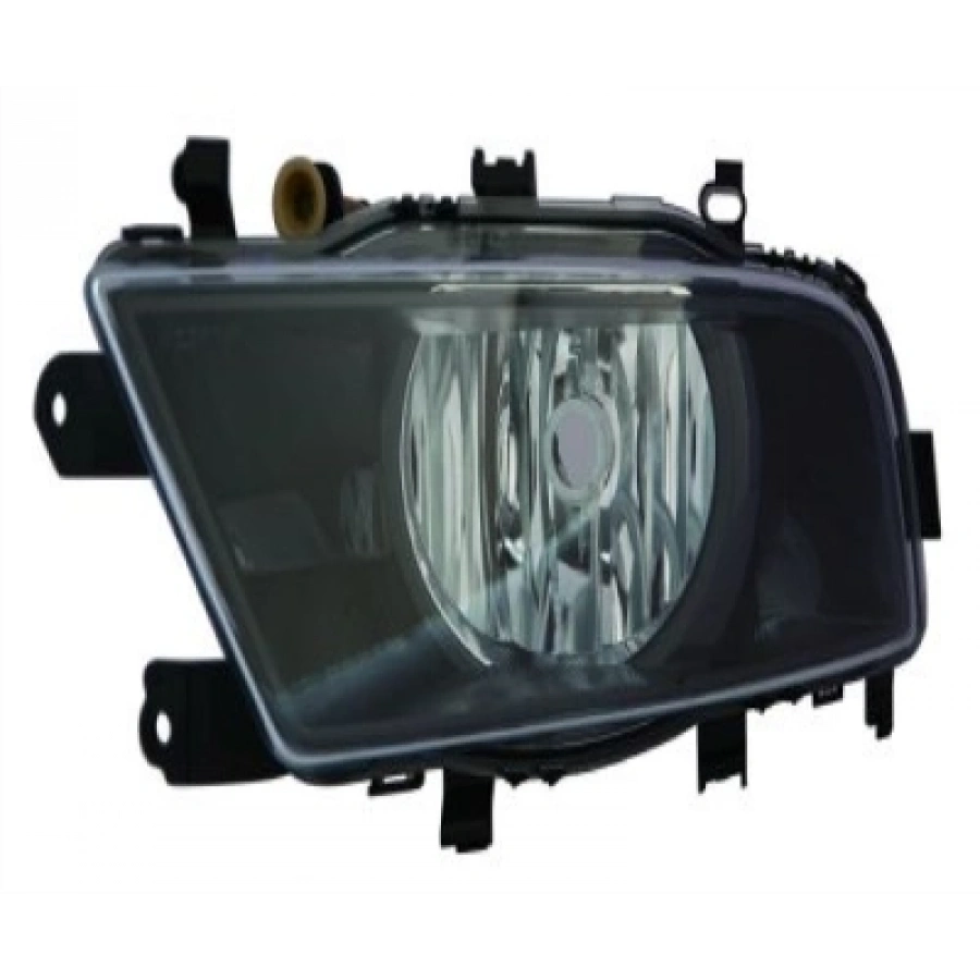 SIS FARI SAG 2932521 SUPERB BM 08-15