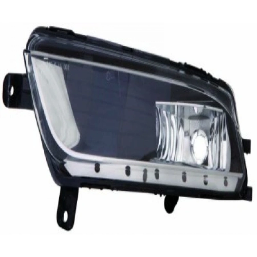 SIS FARI SAG 2942118 PASSAT CC BM 12-
