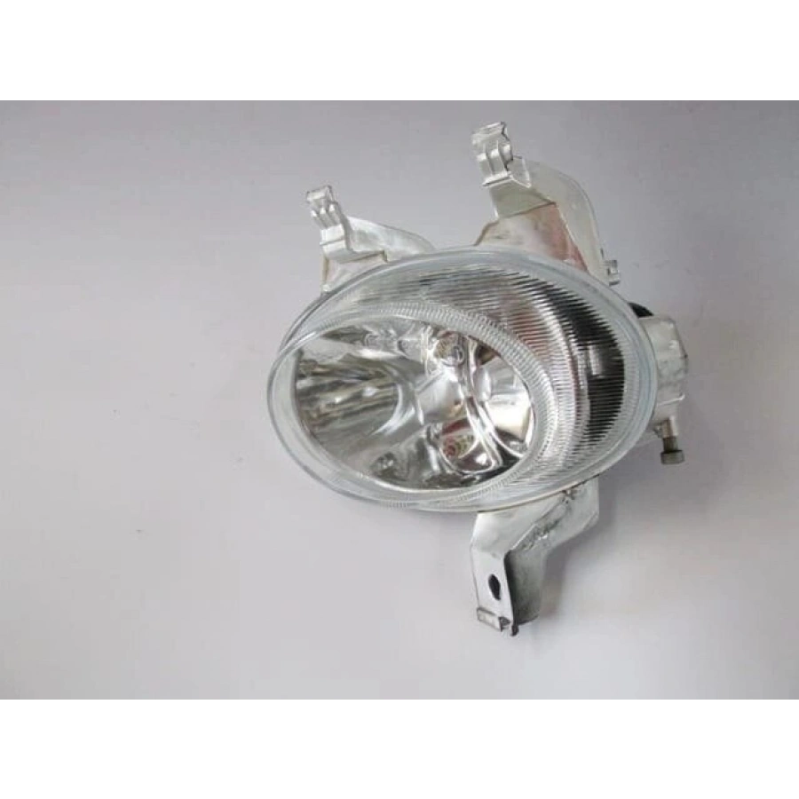 SIS FARI SAG 3 KAPI 206 2.0 GTI 03-