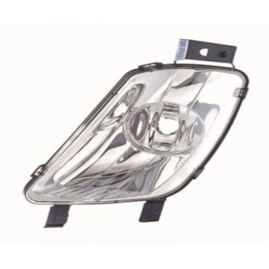 SIS FARI SAG 308 BM 07-
