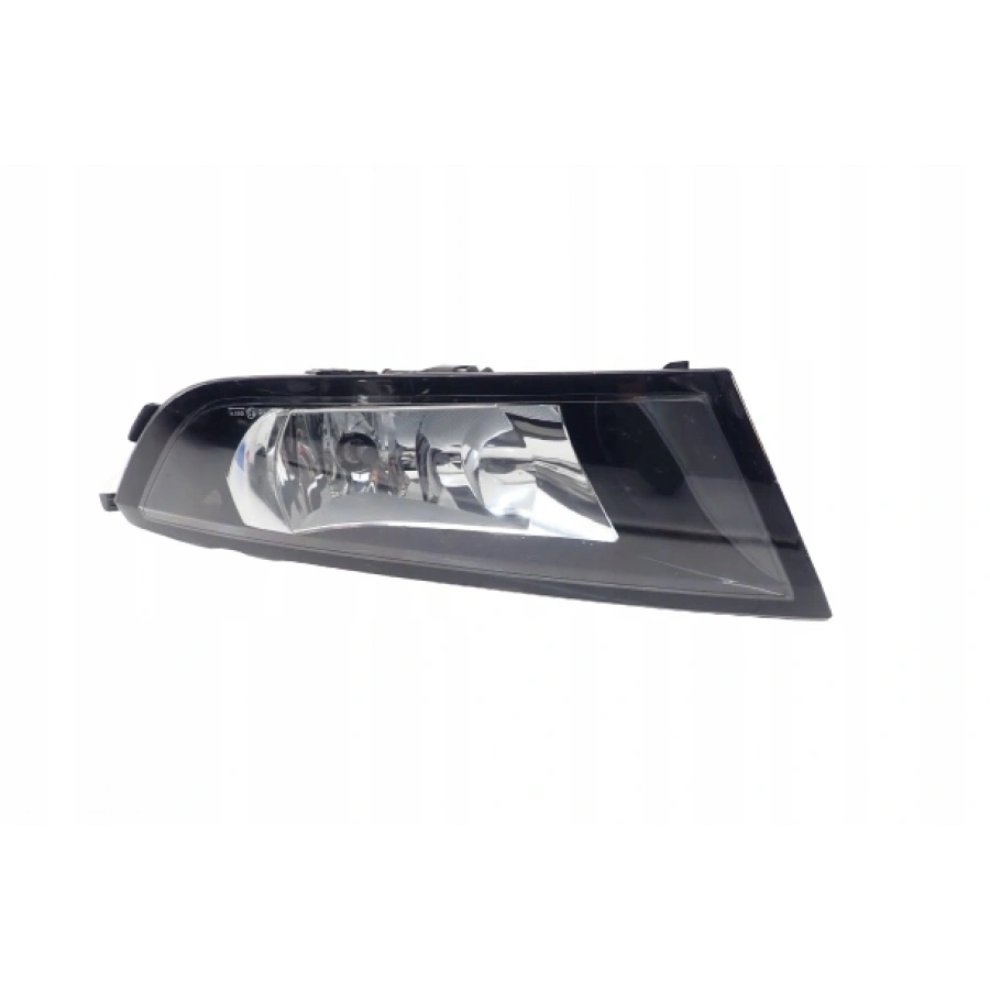 SIS FARI SAG 47404 FABIA BM 14-18